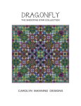 (image for) Dragonfly